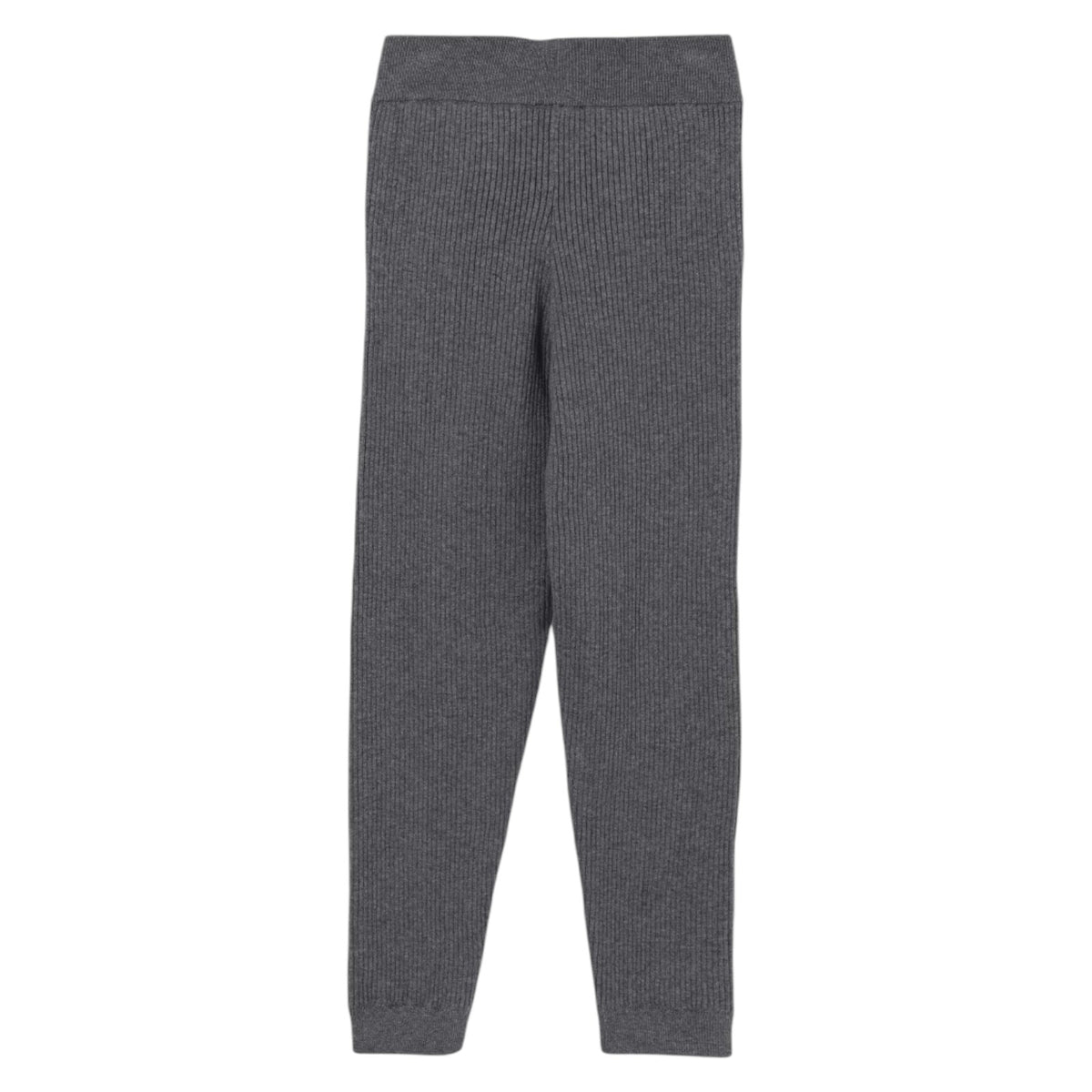 Pantalone CHLOÈ kids Bambina C20627 A46 