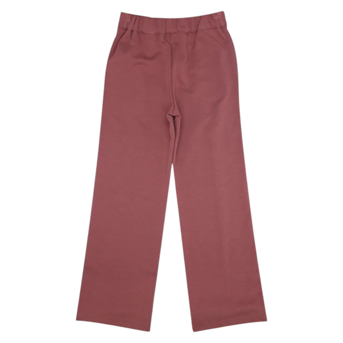 Pantalone CHLOÈ kids Bambina C20630 47N 