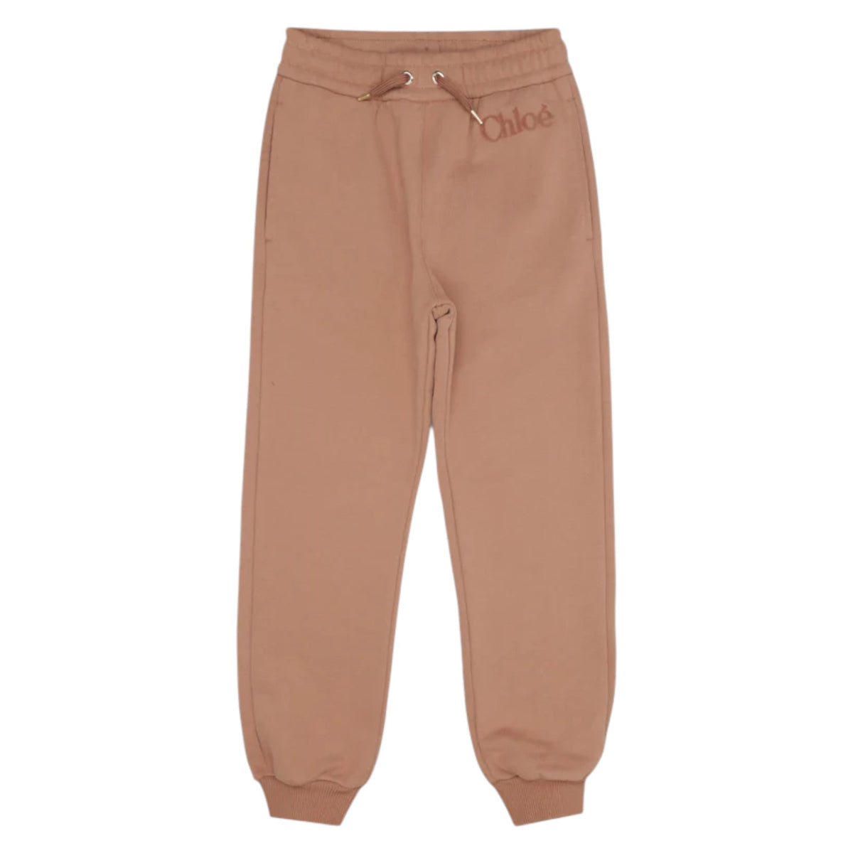 Pantalone CHLOÈ kids Bambina C20631 31C 