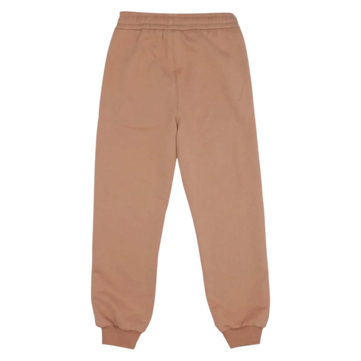 Pantalone CHLOÈ kids Bambina C20631 31C 