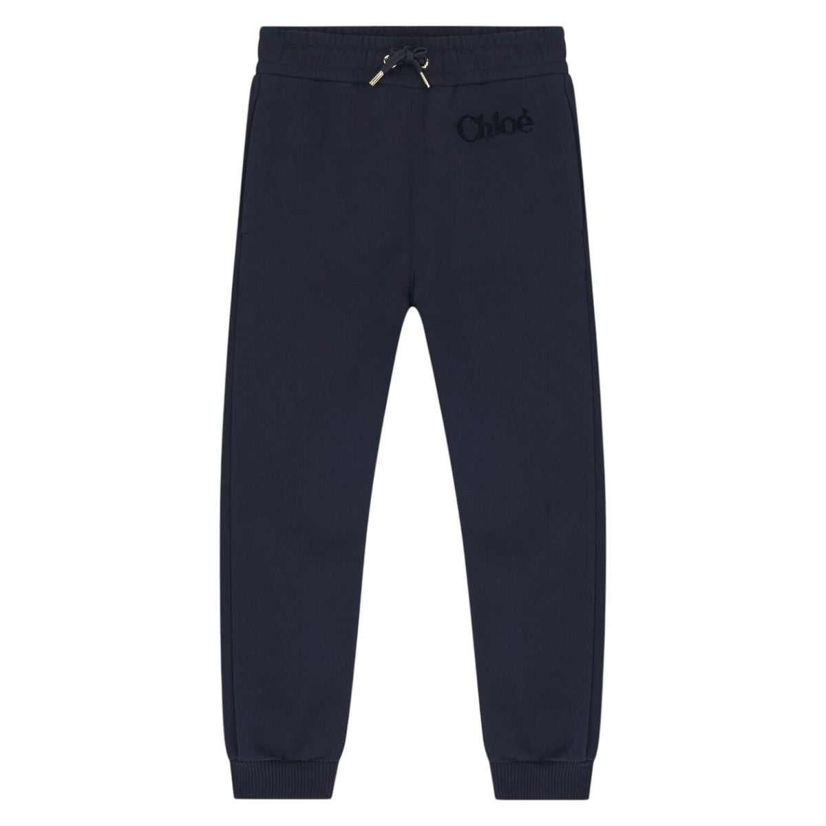 Pantalone CHLOÈ kids Bambina C20631 859 