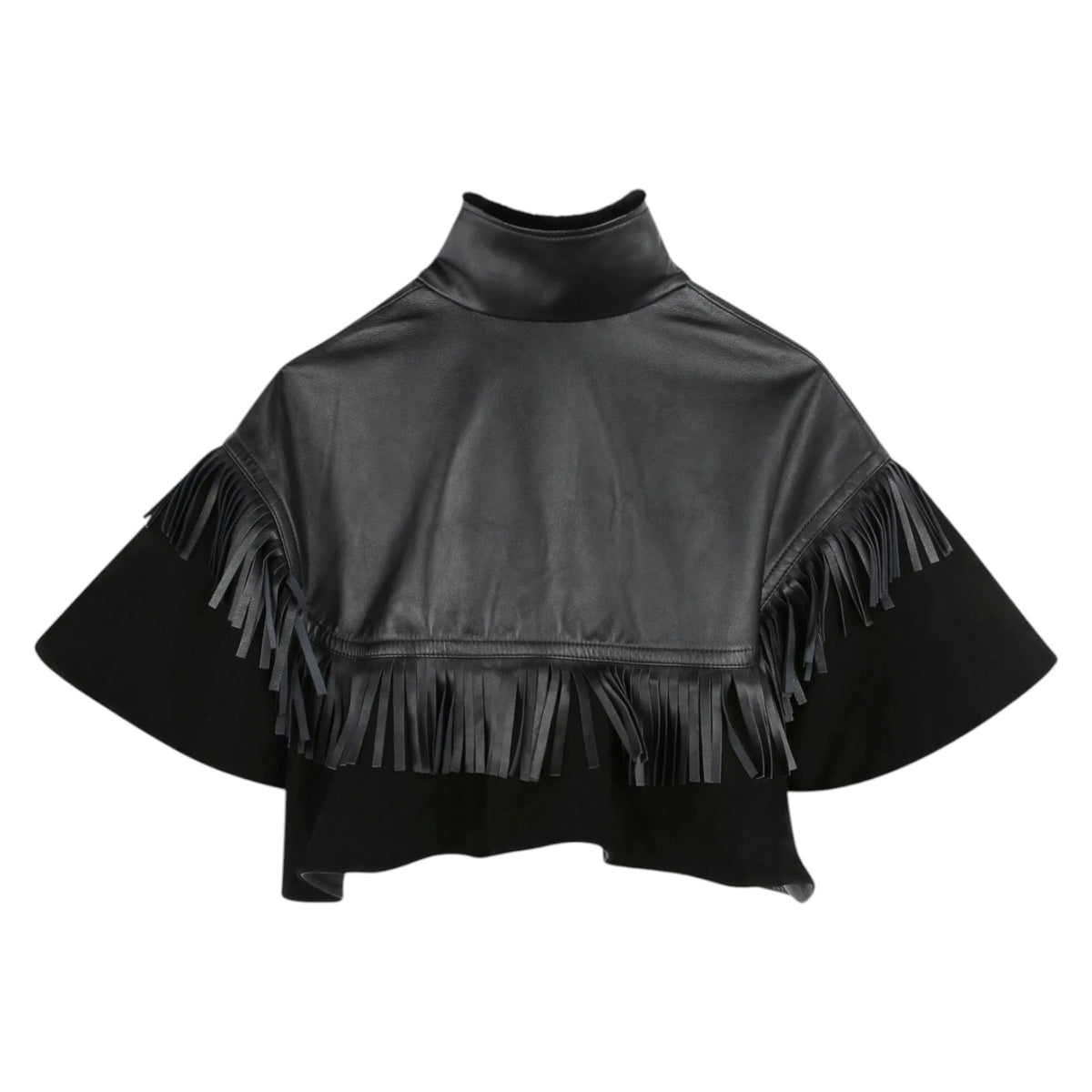 Giubbotto CHLOÈ kids Bambina C20669 09B 