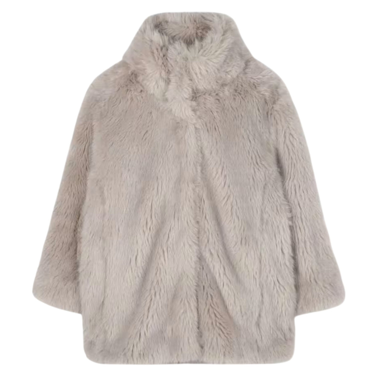 Pelliccia CHLOÈ kids Bambina C20672 051 