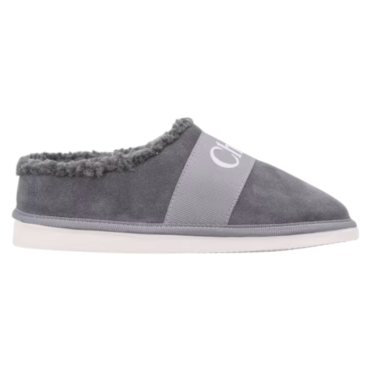 Sabot CHLOÈ kids Bambina C20692 047 