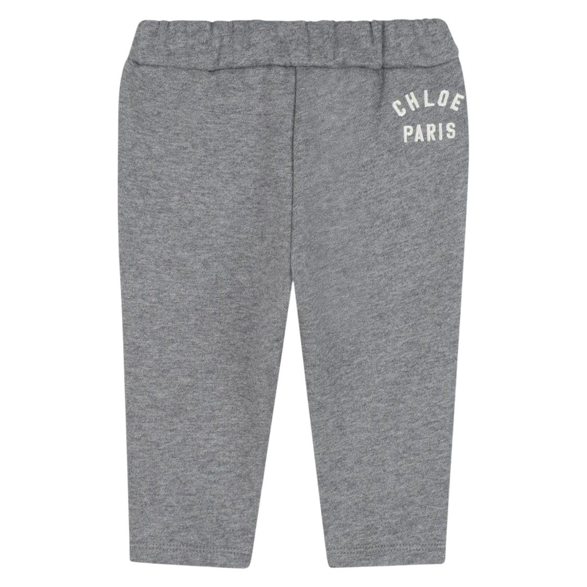 Pantalone CHLOÈ kids Bambina C20706 A46 