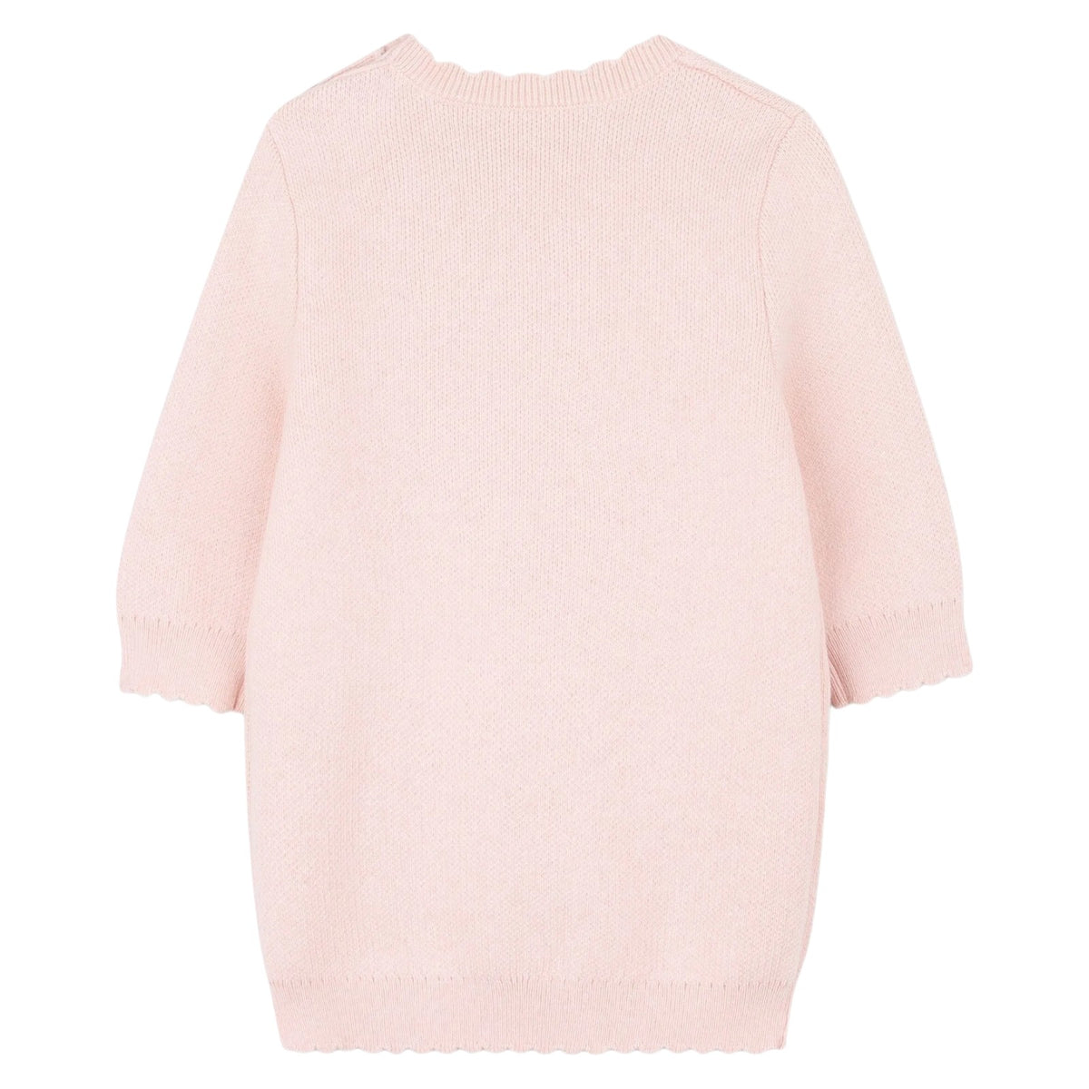 Abito CHLOÈ kids Bambina C20715 46J 