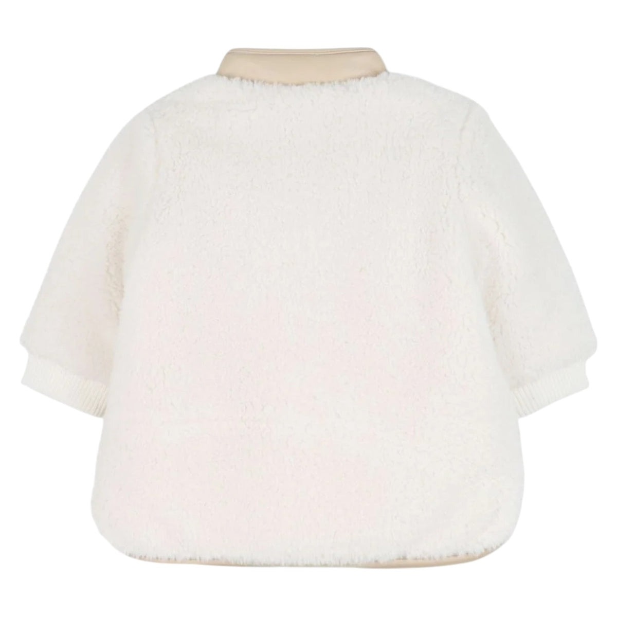 Giubbotto CHLOÈ kids Bambina C20728 117 