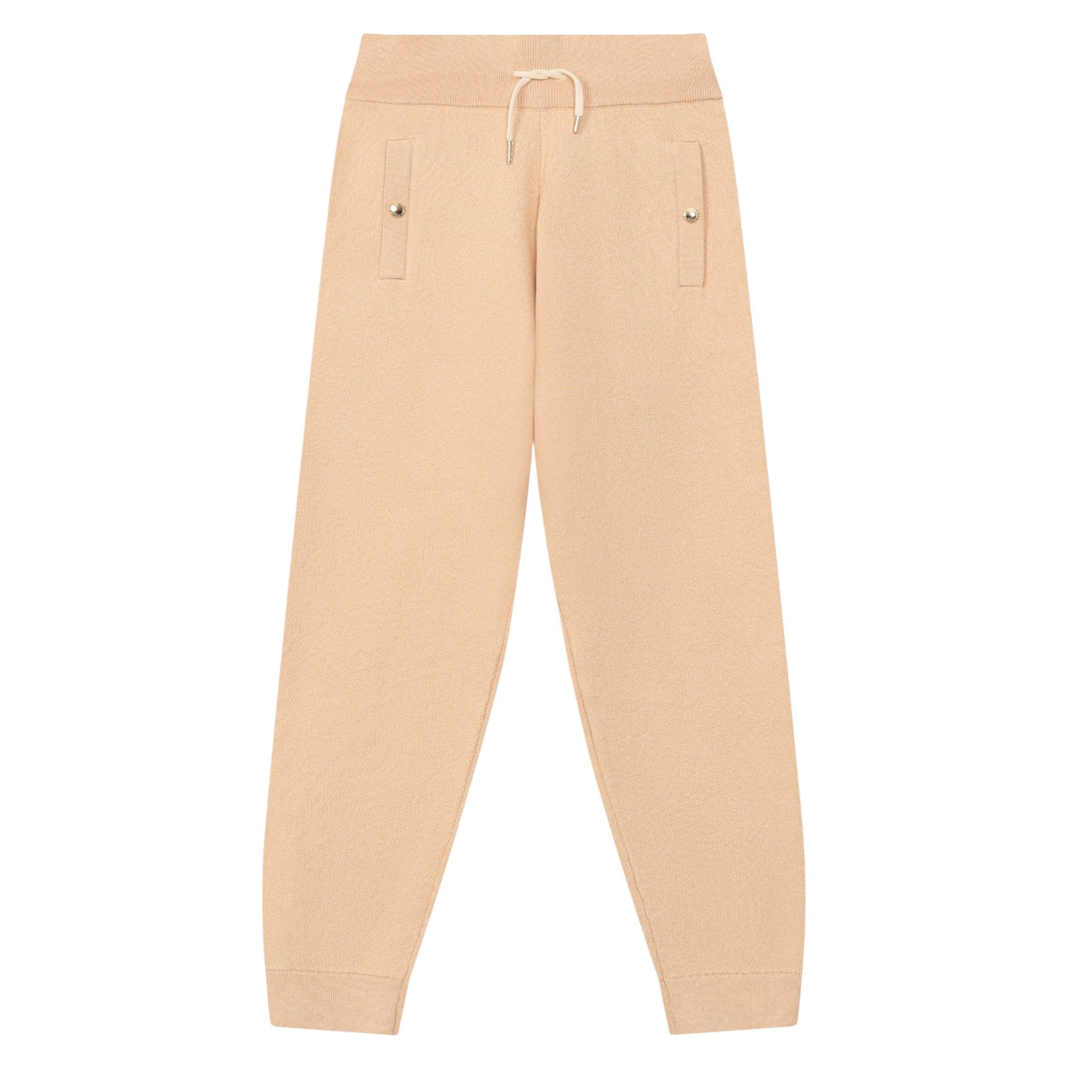 Pantalone CHLOÈ kids Bambina C20789 257 