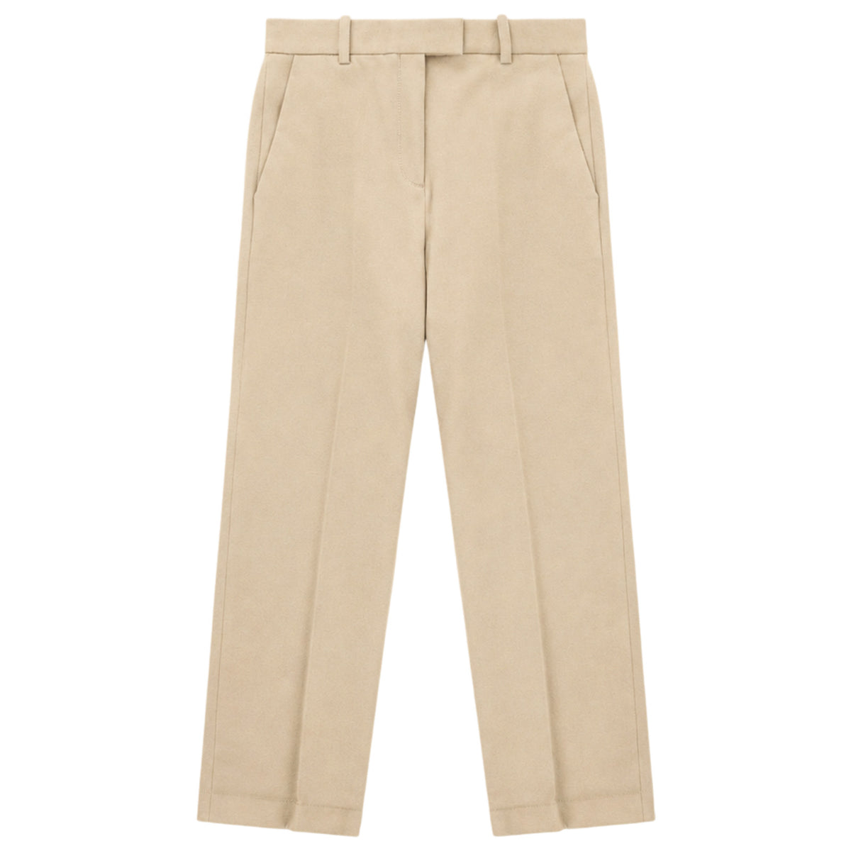Pantalone CIRCOLO 1901 Donna FD3604 1141 