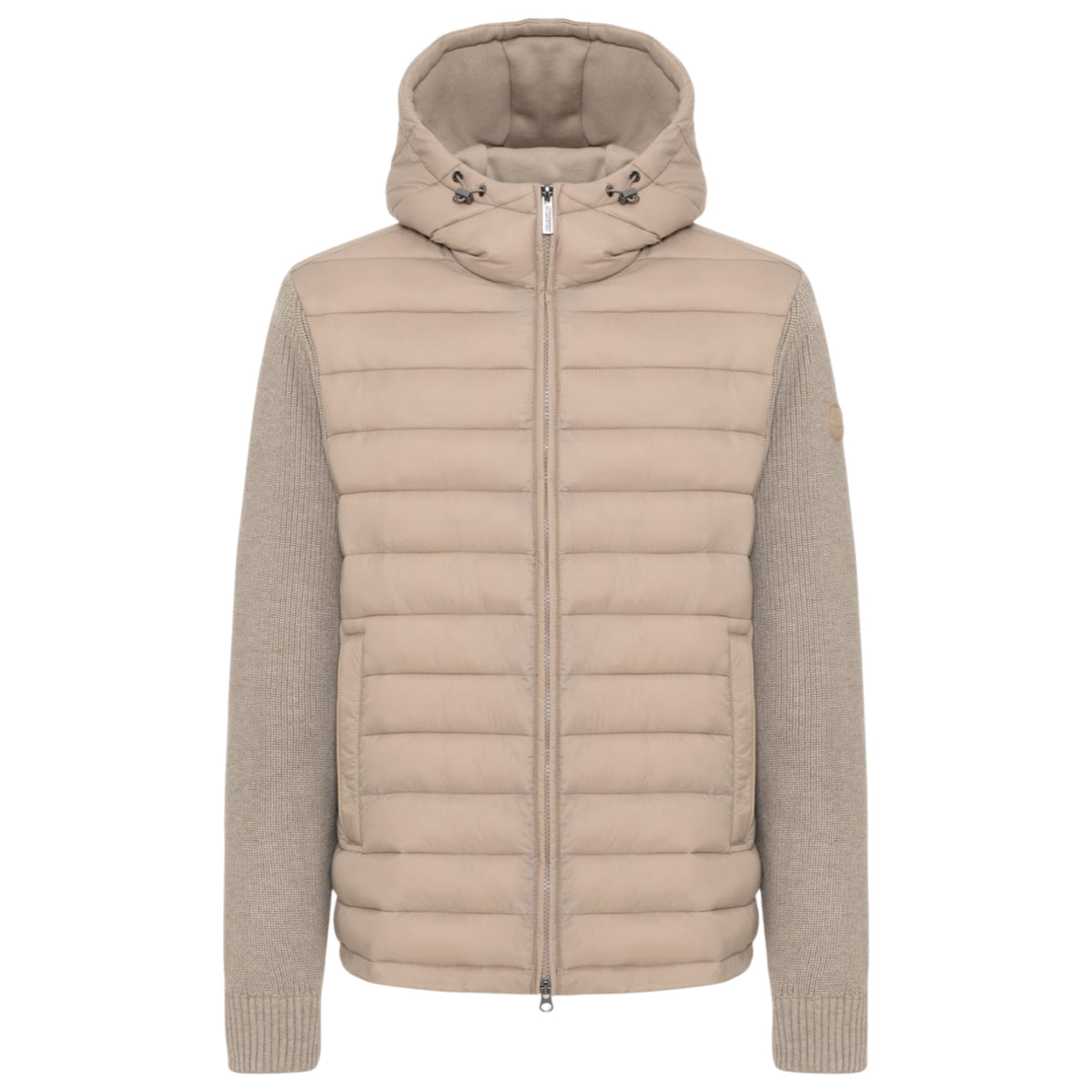 Jacket COLMAR MAN 1112-8ZX 731 