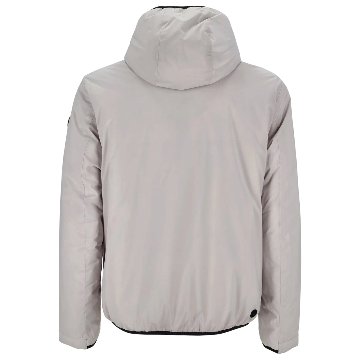 Jacket COLMAR MAN 1127-4WX 718 