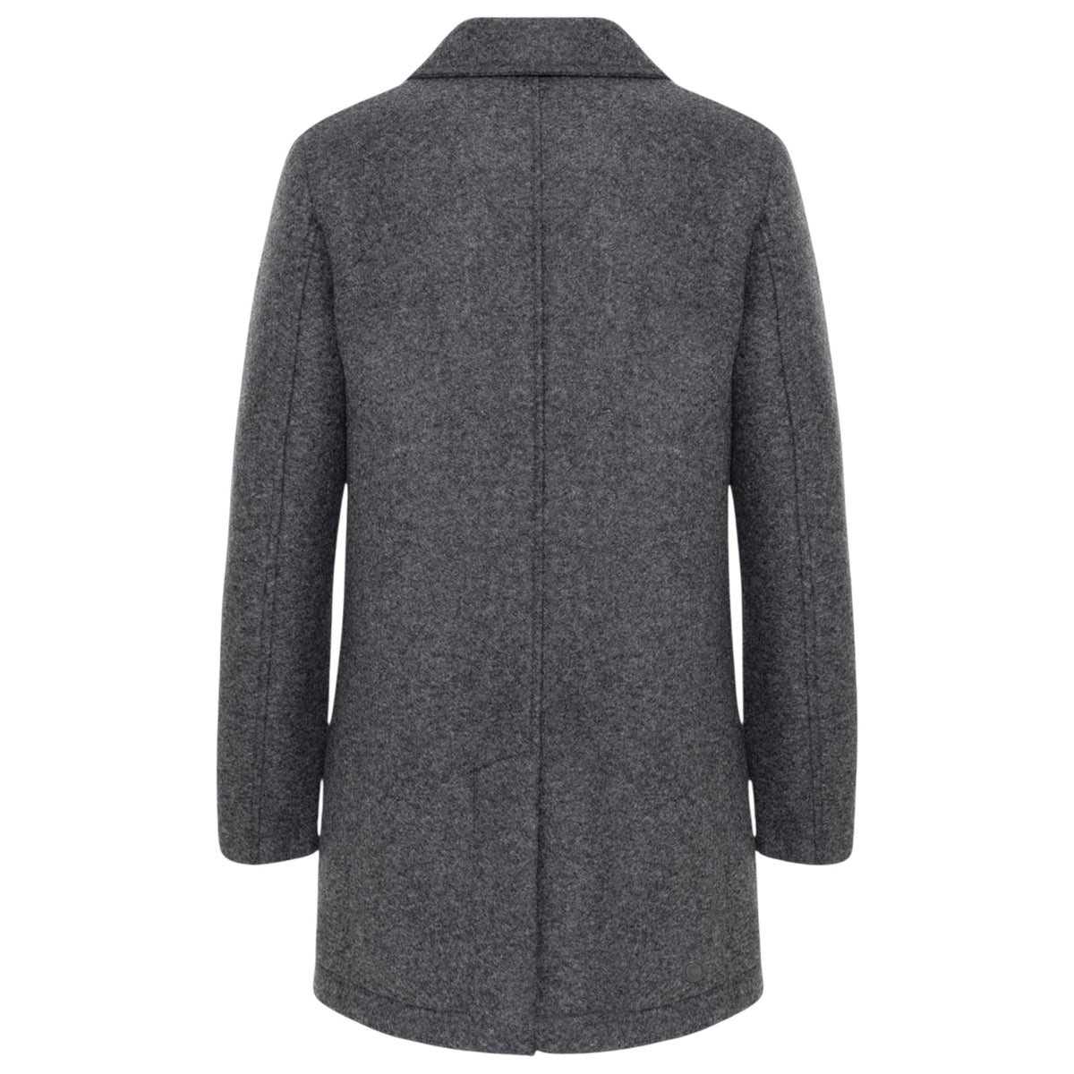 Cappotto COLMAR Uomo 1138-5ZO 378 