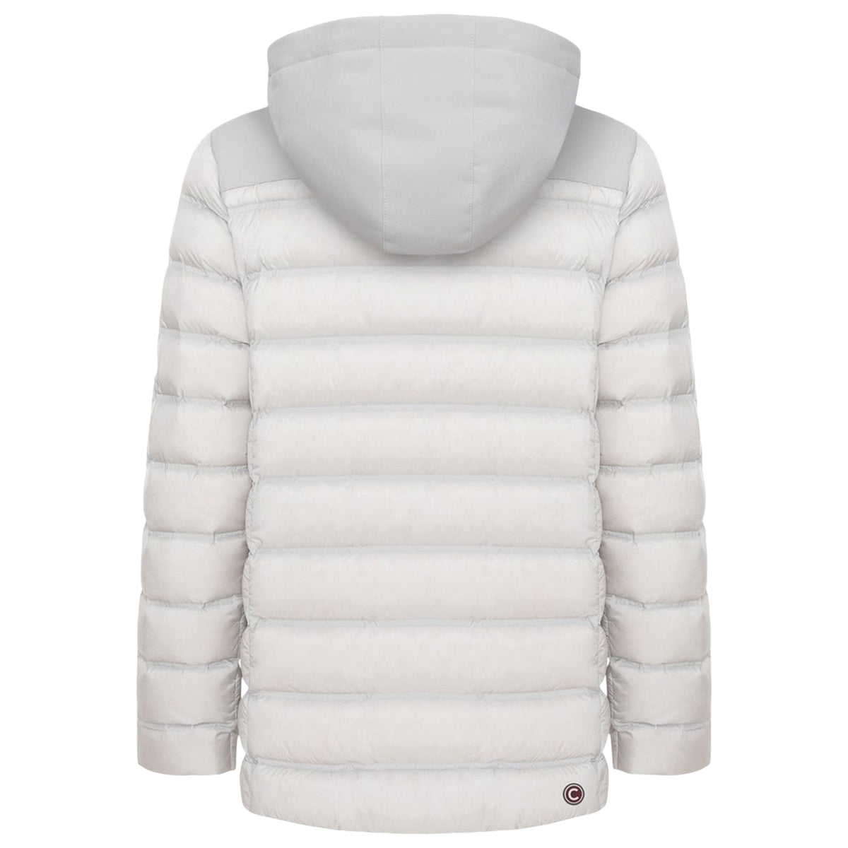 Jacket COLMAR MAN 1210N-1WQ 590 