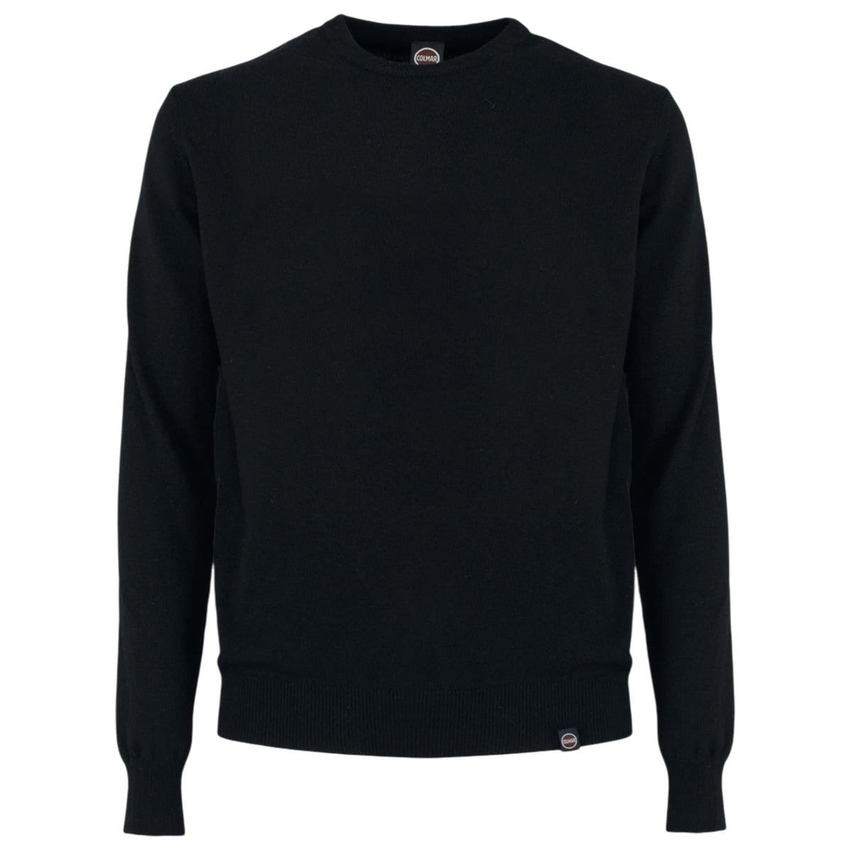 Sweater COLMAR MAN 4481R-2YP 99 