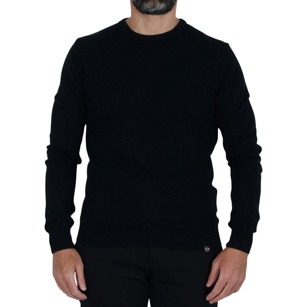 Sweater COLMAR MAN 4481R-2YP 99 