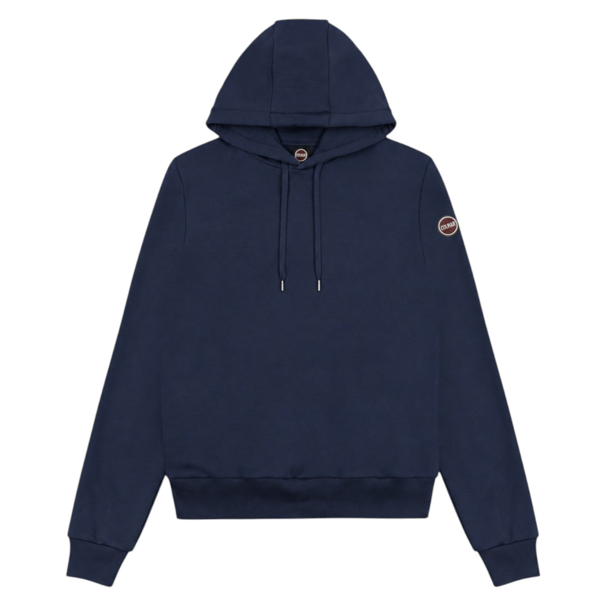 Felpa COLMAR Uomo 8234-5WS 68 