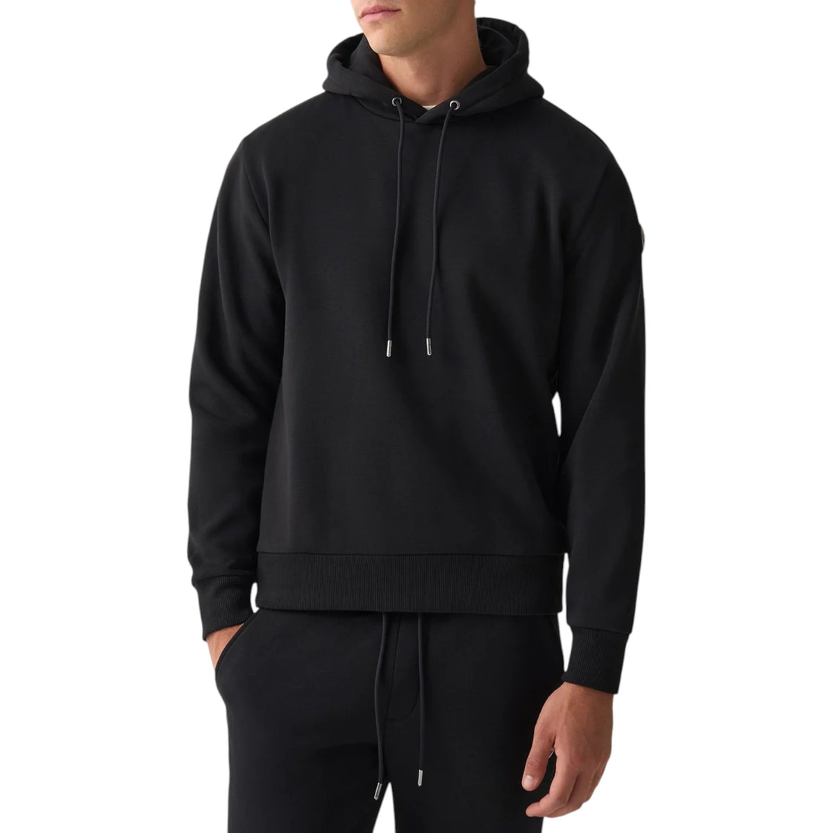 Felpa COLMAR Uomo 8234R-1WX 99 