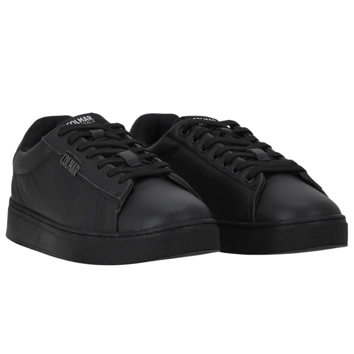 Sneakers COLMAR Uomo BATES-PREMIUM-079 NER 