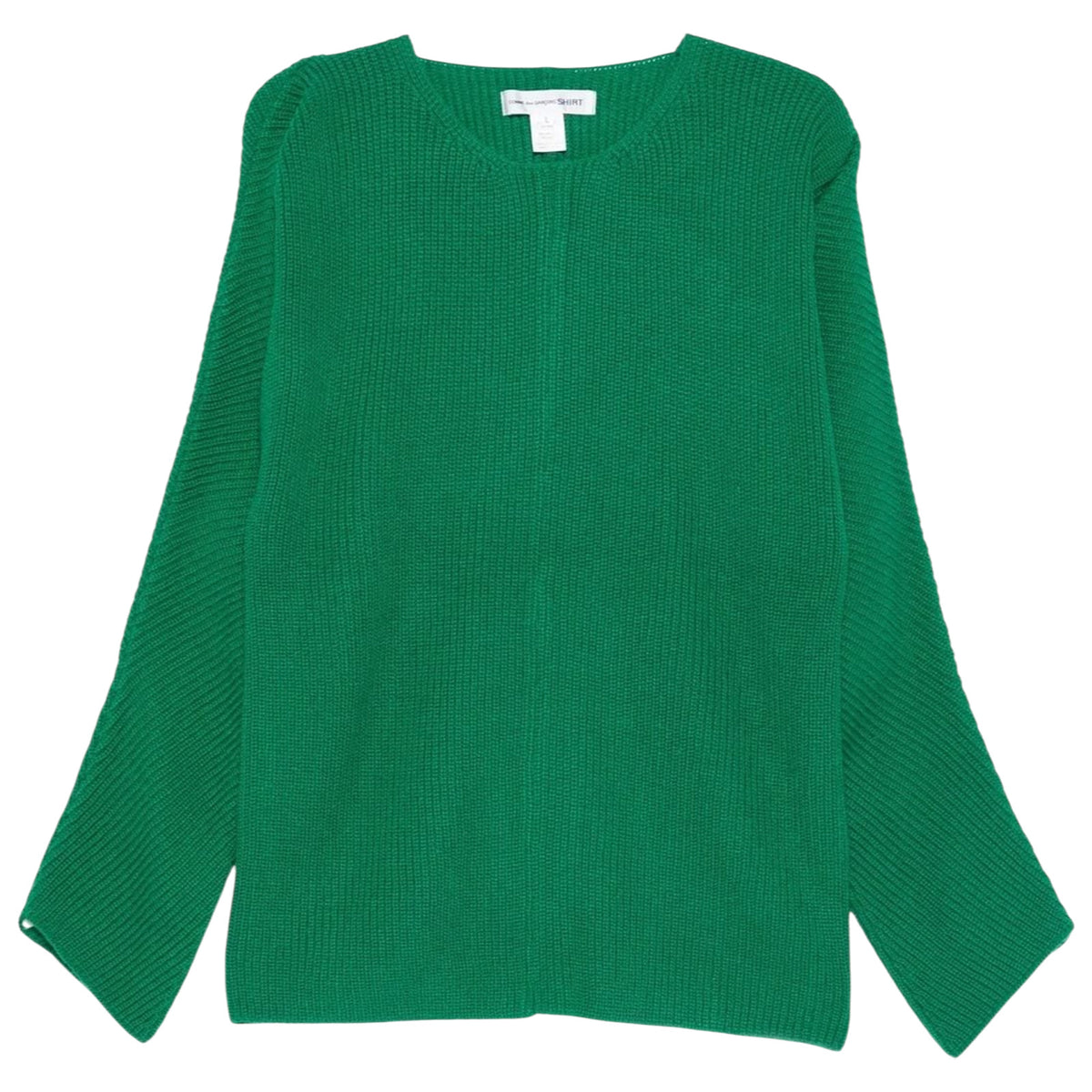 Sweater COMME DES GARÇONS MAN FP-N008-W25 2 