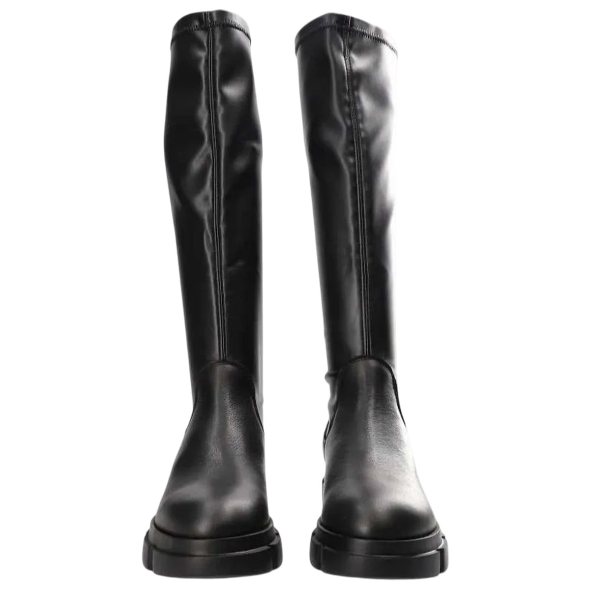 Stivali COPENHAGEN Donna CPH556 NER 