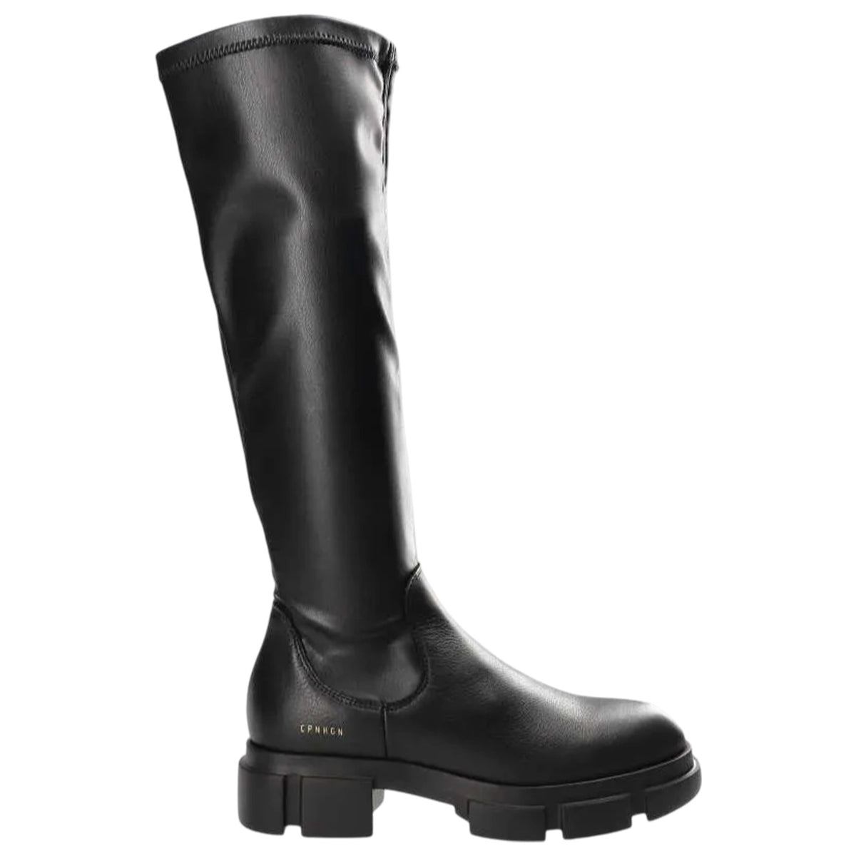 Stivali COPENHAGEN Donna CPH556 NER 
