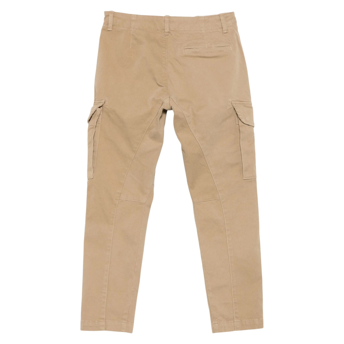 Pantalone C.P.COMPANY kids Bambino COP004-LRC06 20273 