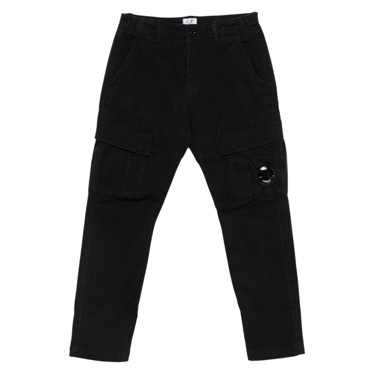 Pantalone C.P.COMPANY kids Bambino COP004-LRC06 60100 