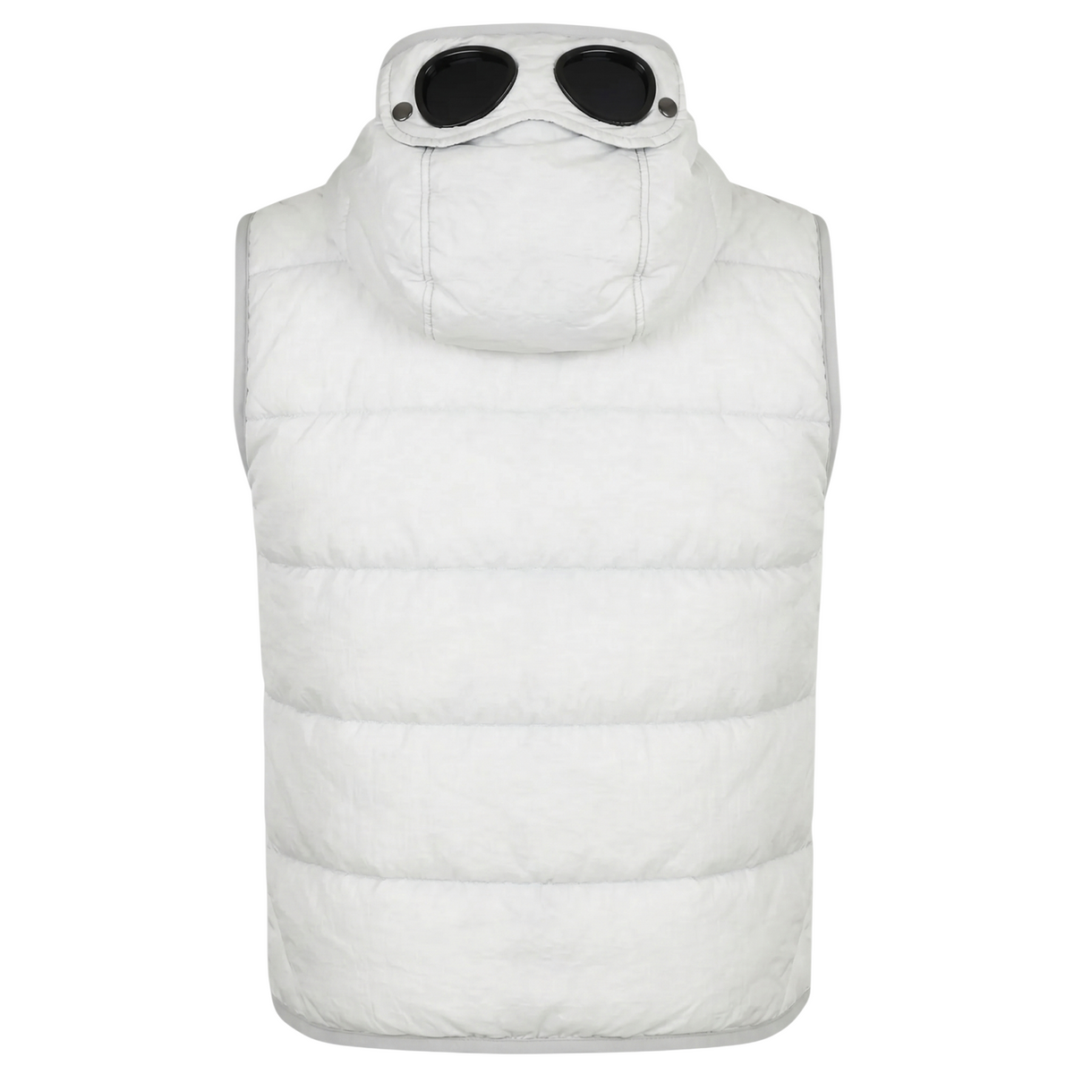 Smanicato C.P.COMPANY kids Bambino CUS009-L3C00 60100 