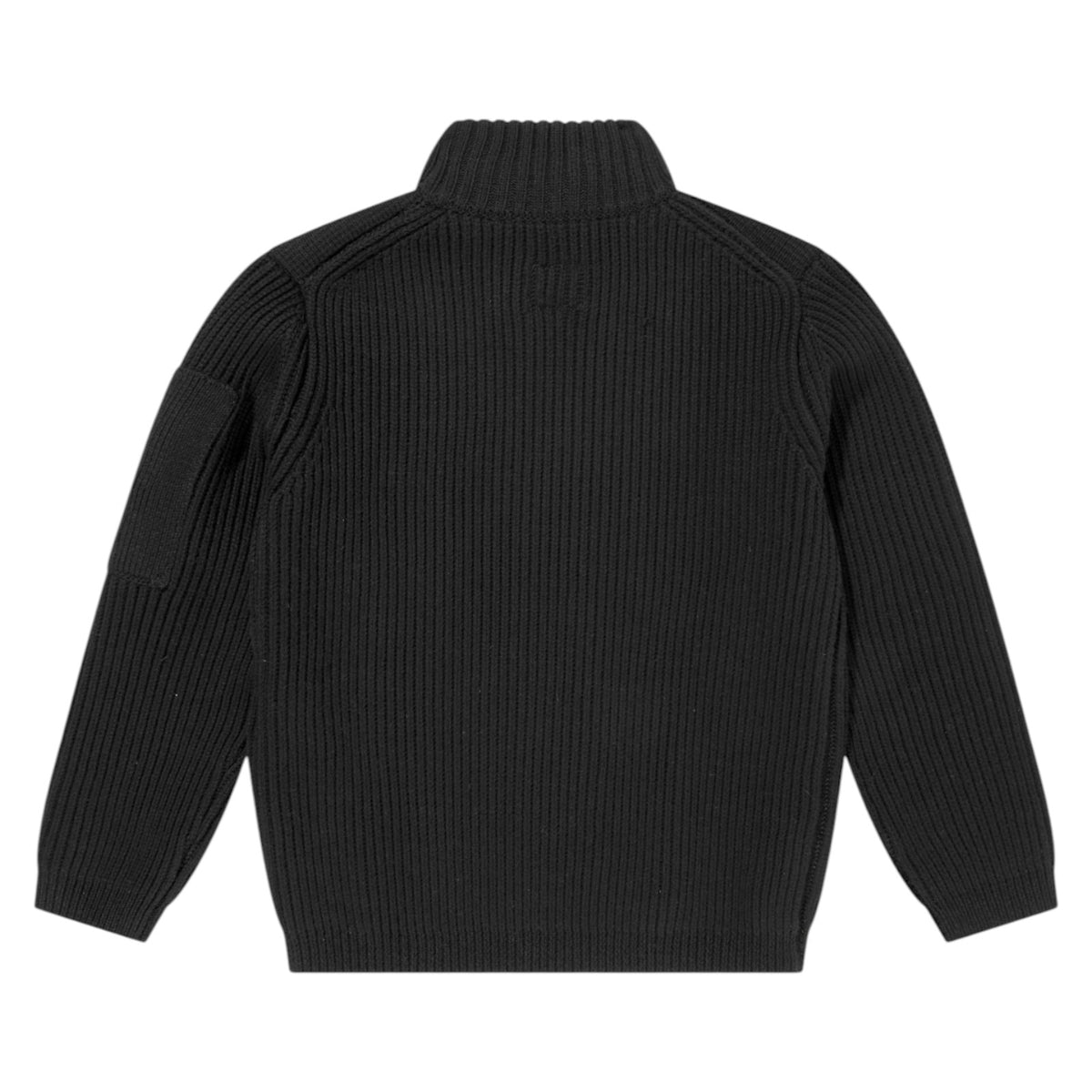 Cardigan C.P.COMPANY kids Bambino CUW00G-LHE76 60100 