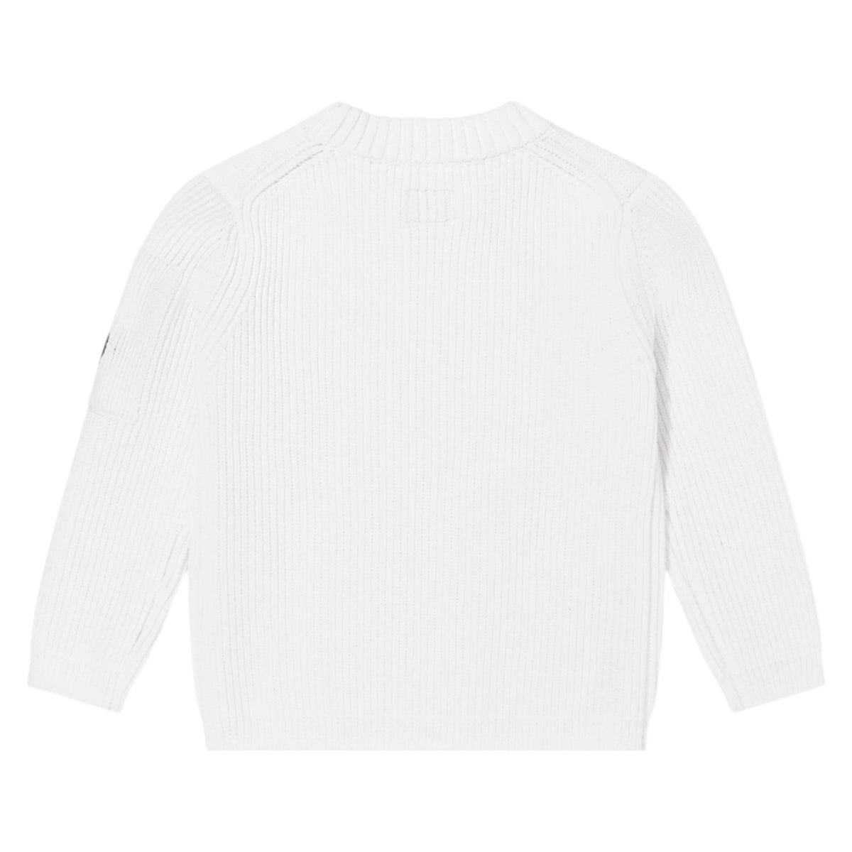 Maglione C.P.COMPANY kids Bambino CUW00H-LHE76 10135 