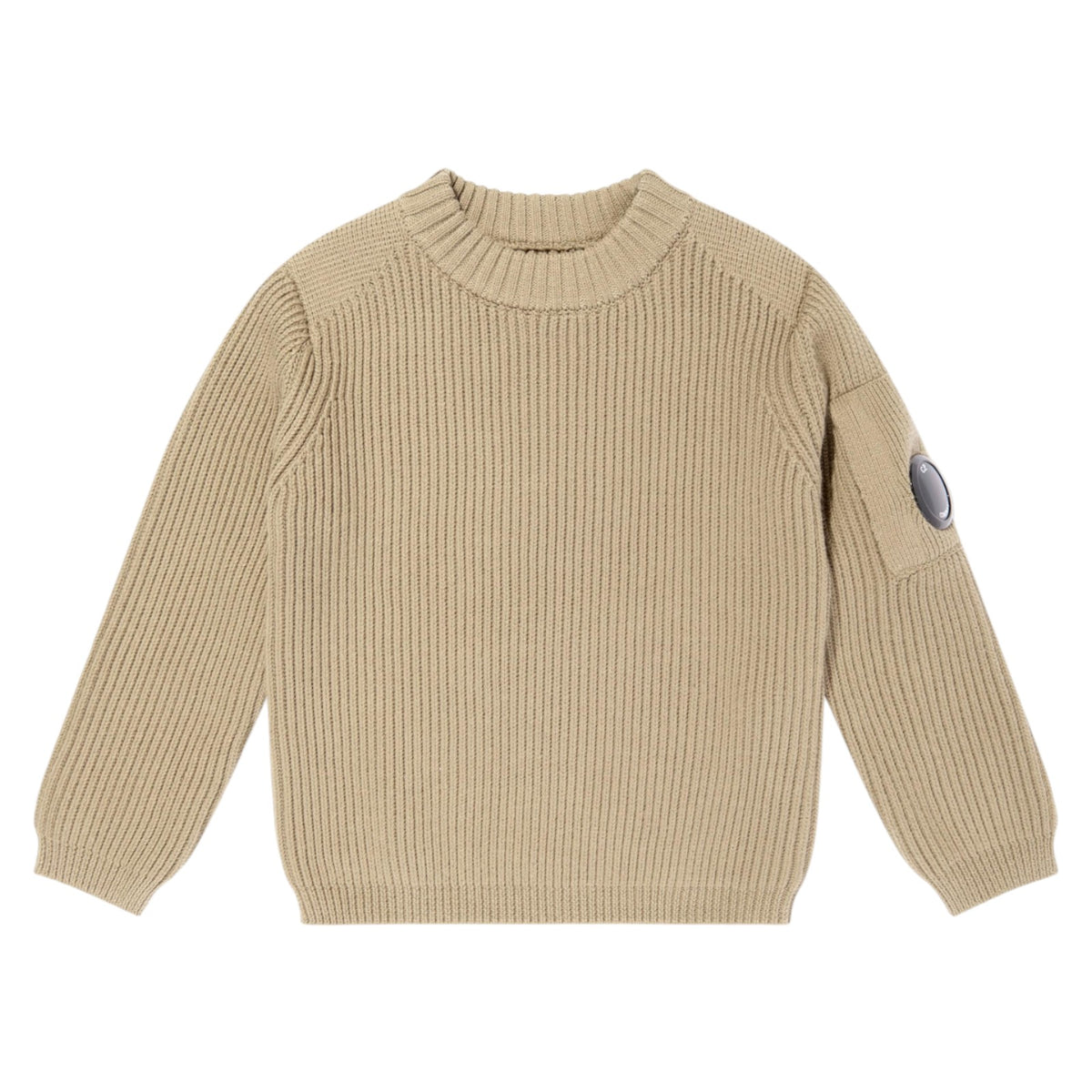 Maglione C.P.COMPANY kids Bambino CUW00H-LHE76 20273 