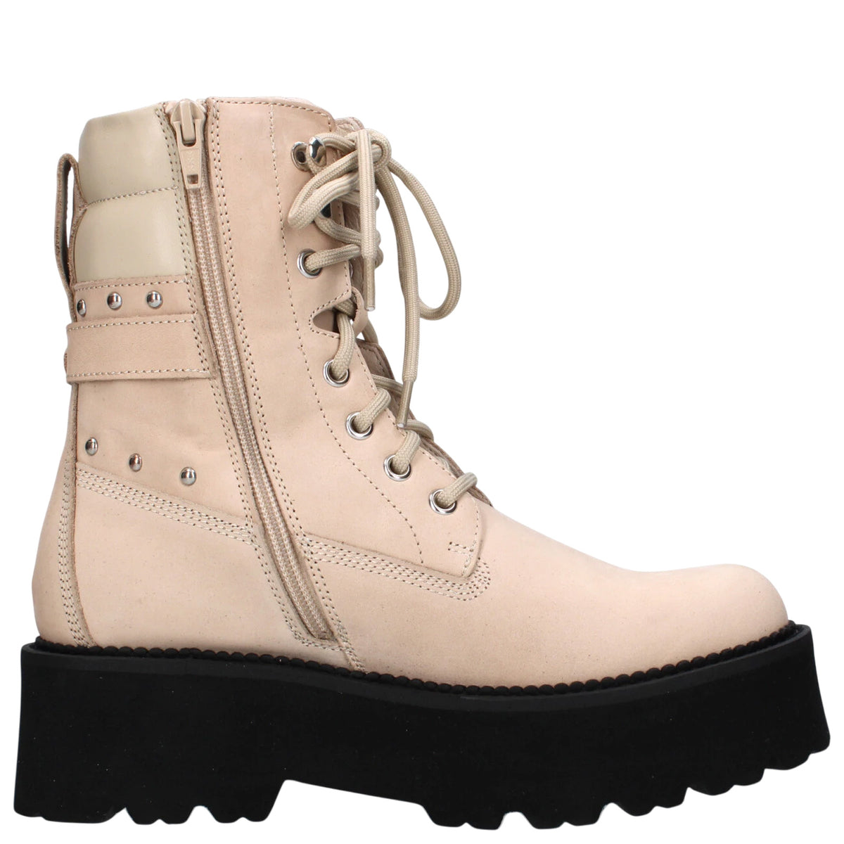 Anfibio CULT Donna CLW464105 CIP 