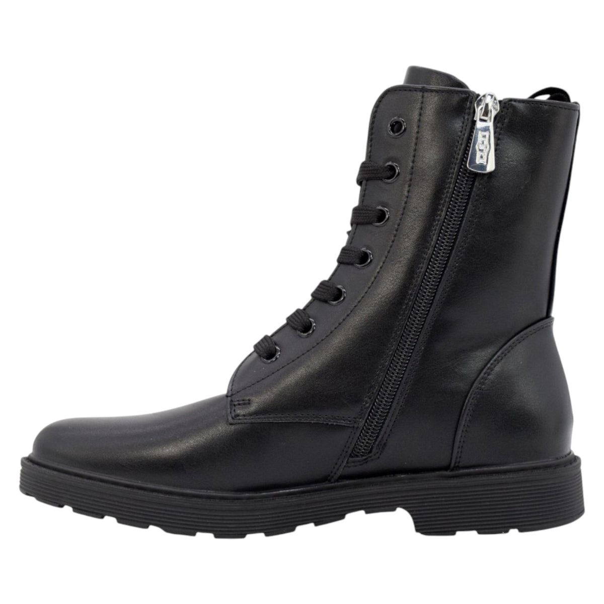 Boots CULT kids Girl T-390 NER 