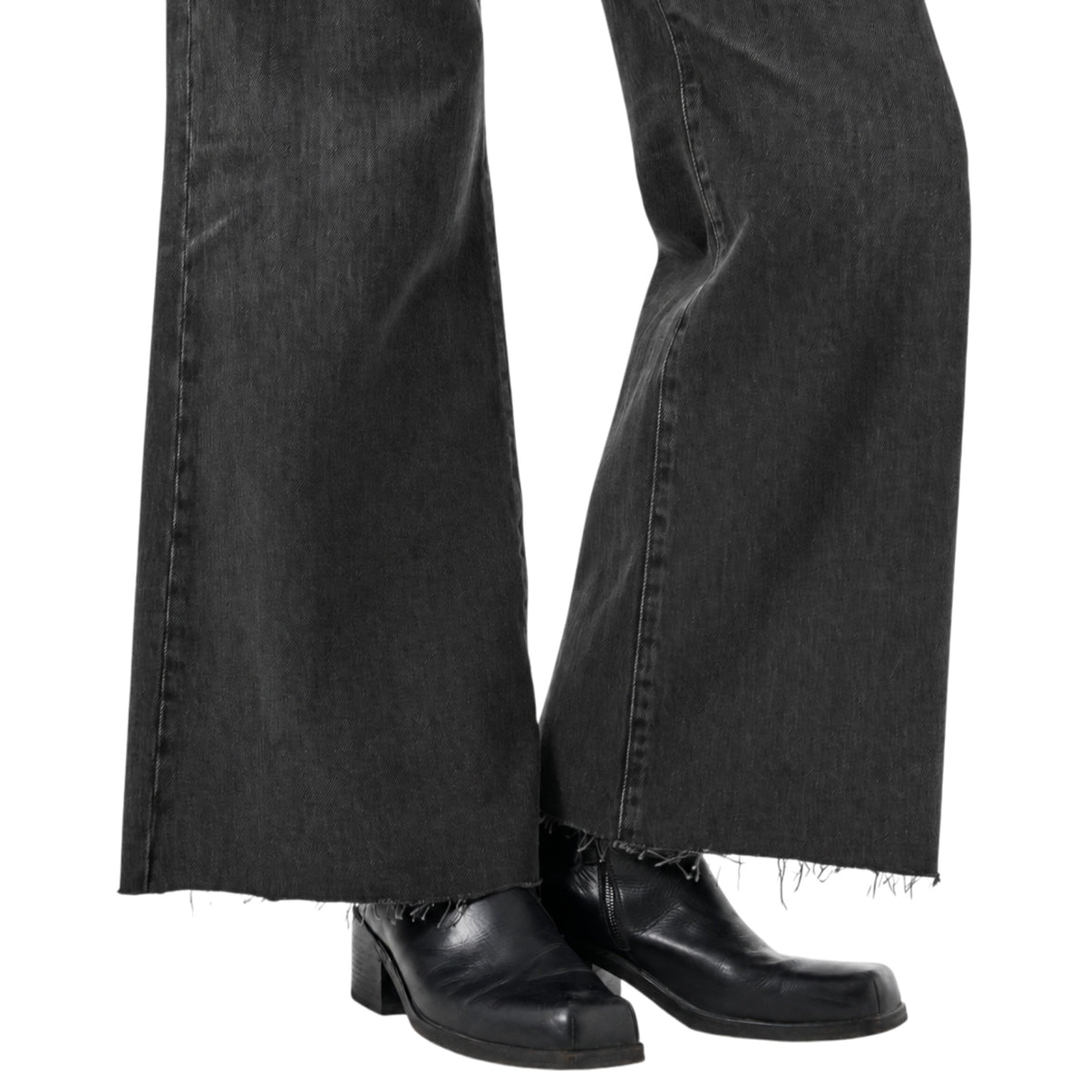 Jeans CYCLE Donna 452P522 11 