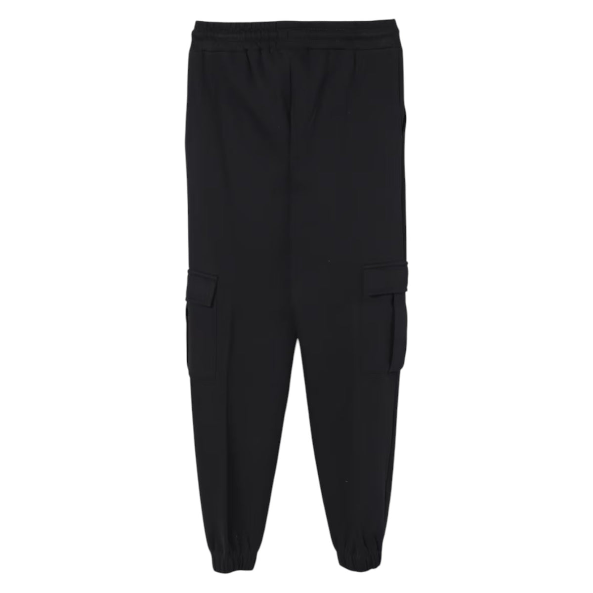 Trousers DIADORA kids Boy F5DIJBFP010 110 