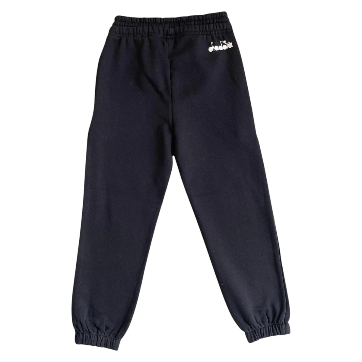 Trousers DIADORA kids Boy F5DIJBFP026 110 