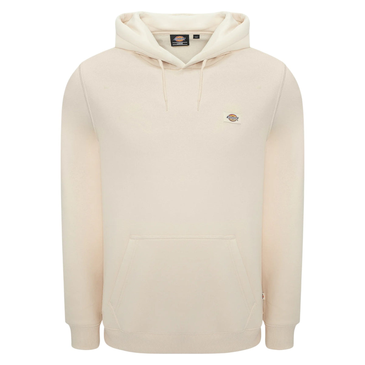 Felpa DICKIES Uomo DK0A4XCD F901 