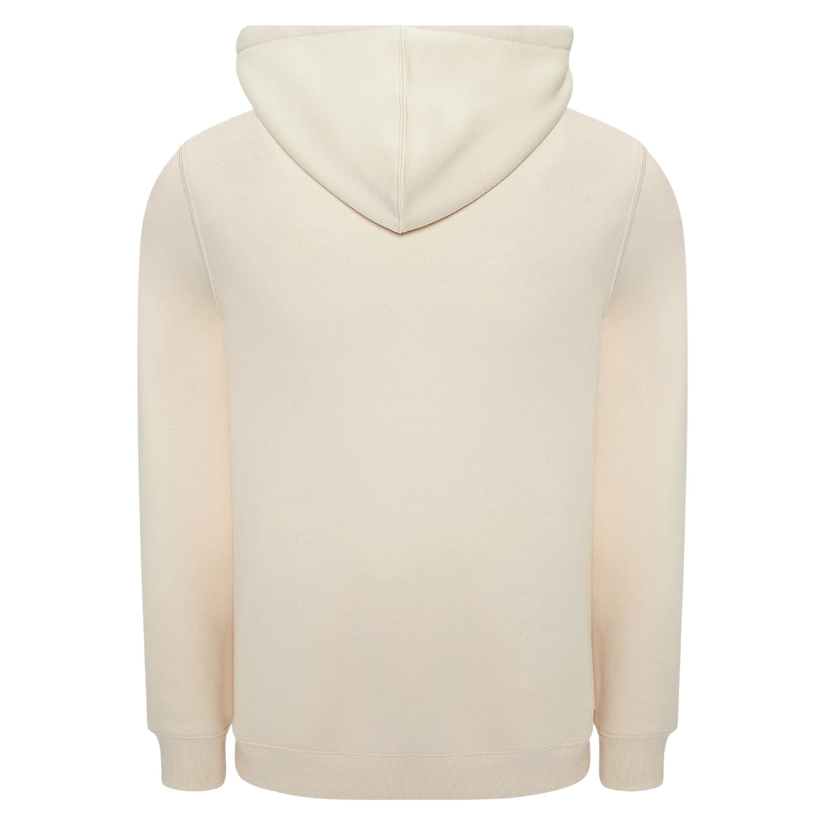 Felpa DICKIES Uomo DK0A4XCD F901 