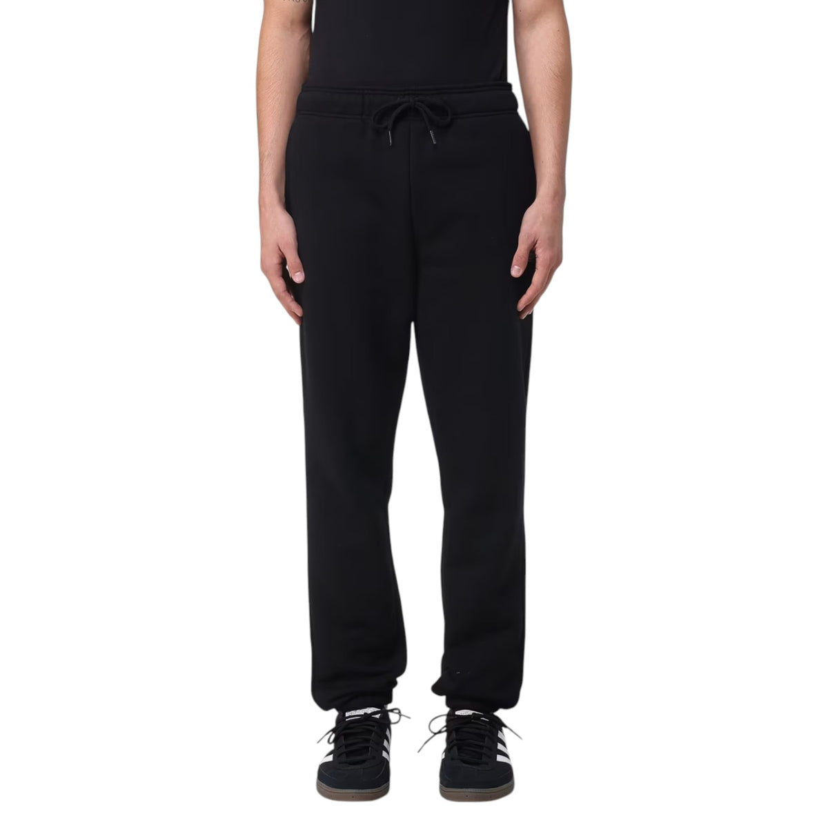 Pantalone DICKIES Uomo DK0A4XIM BLK1 