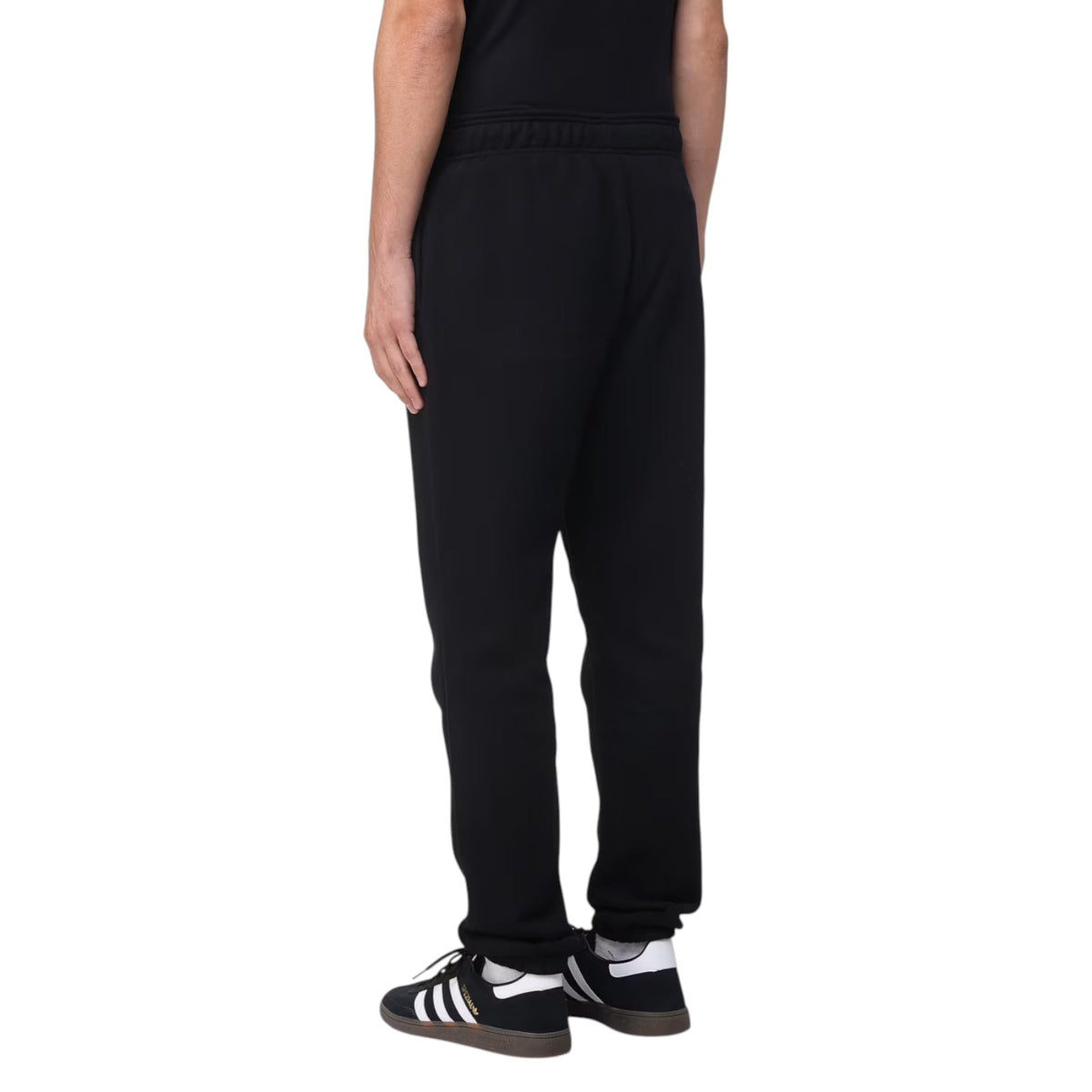 Pantalone DICKIES Uomo DK0A4XIM BLK1 