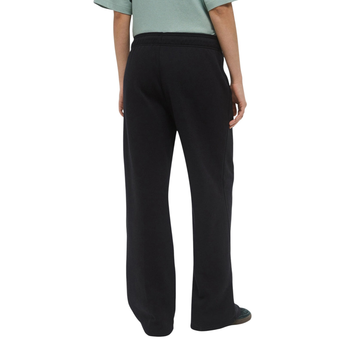 Pantalone DICKIES Uomo DK0A4Z2V BLK1 