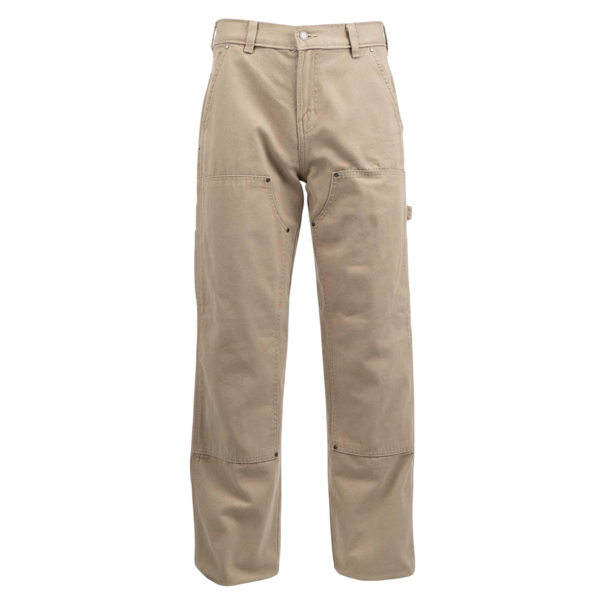Jeans DICKIES MAN DK0A87PE 0DS1 