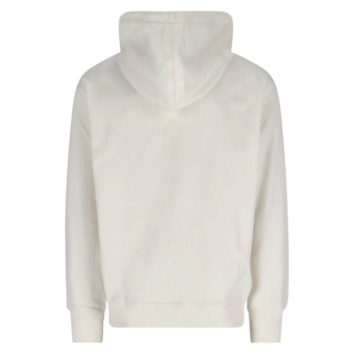 Felpa DICKIES Uomo DK0A88L4 C481 