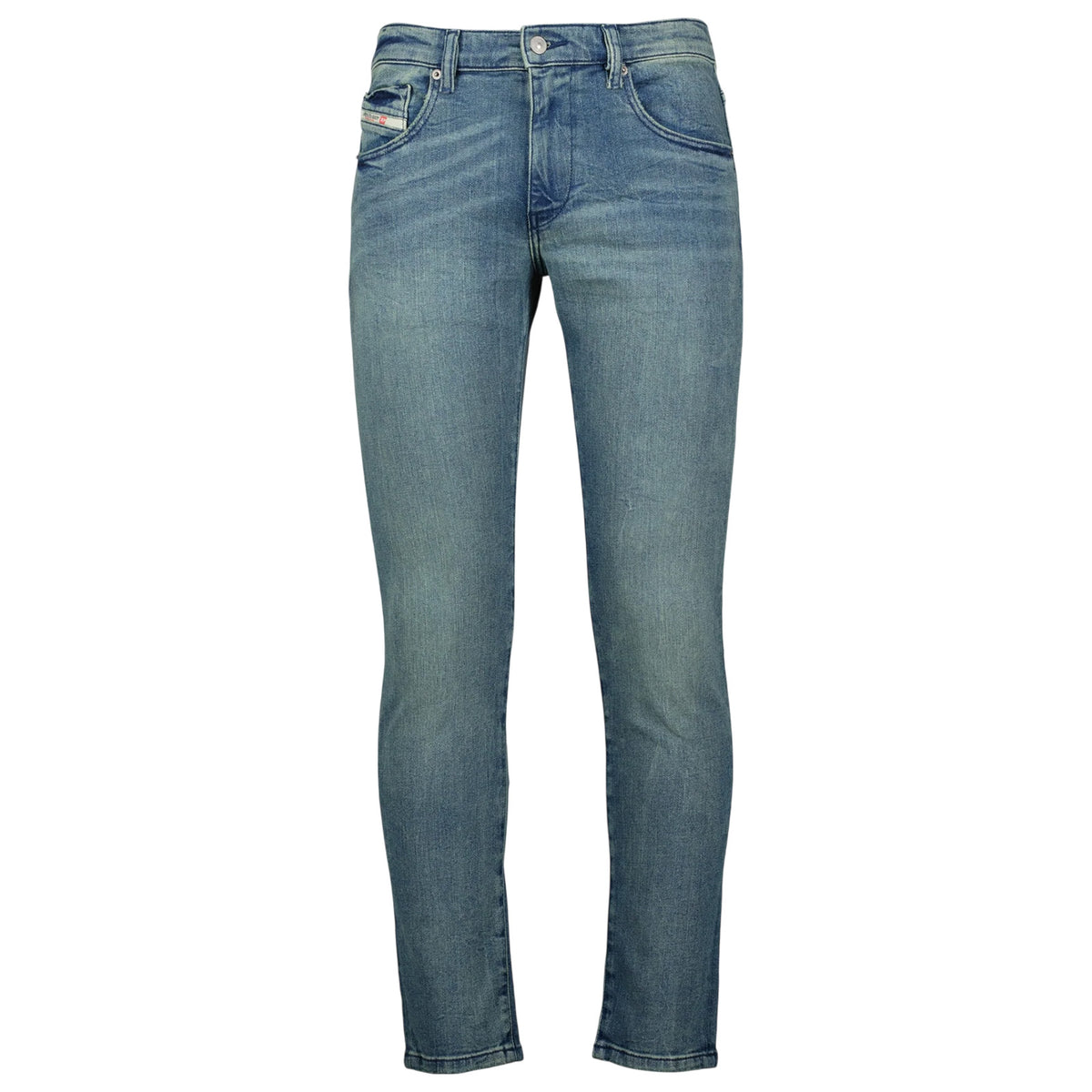 Jeans DIESEL Uomo A03562-0BMBW 01 