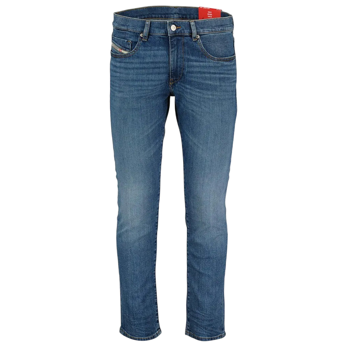 Jeans DIESEL MAN A03562-0KIAL 01 
