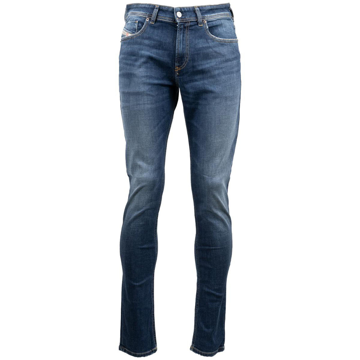 Jeans DIESEL MAN A03594-09H63 01 
