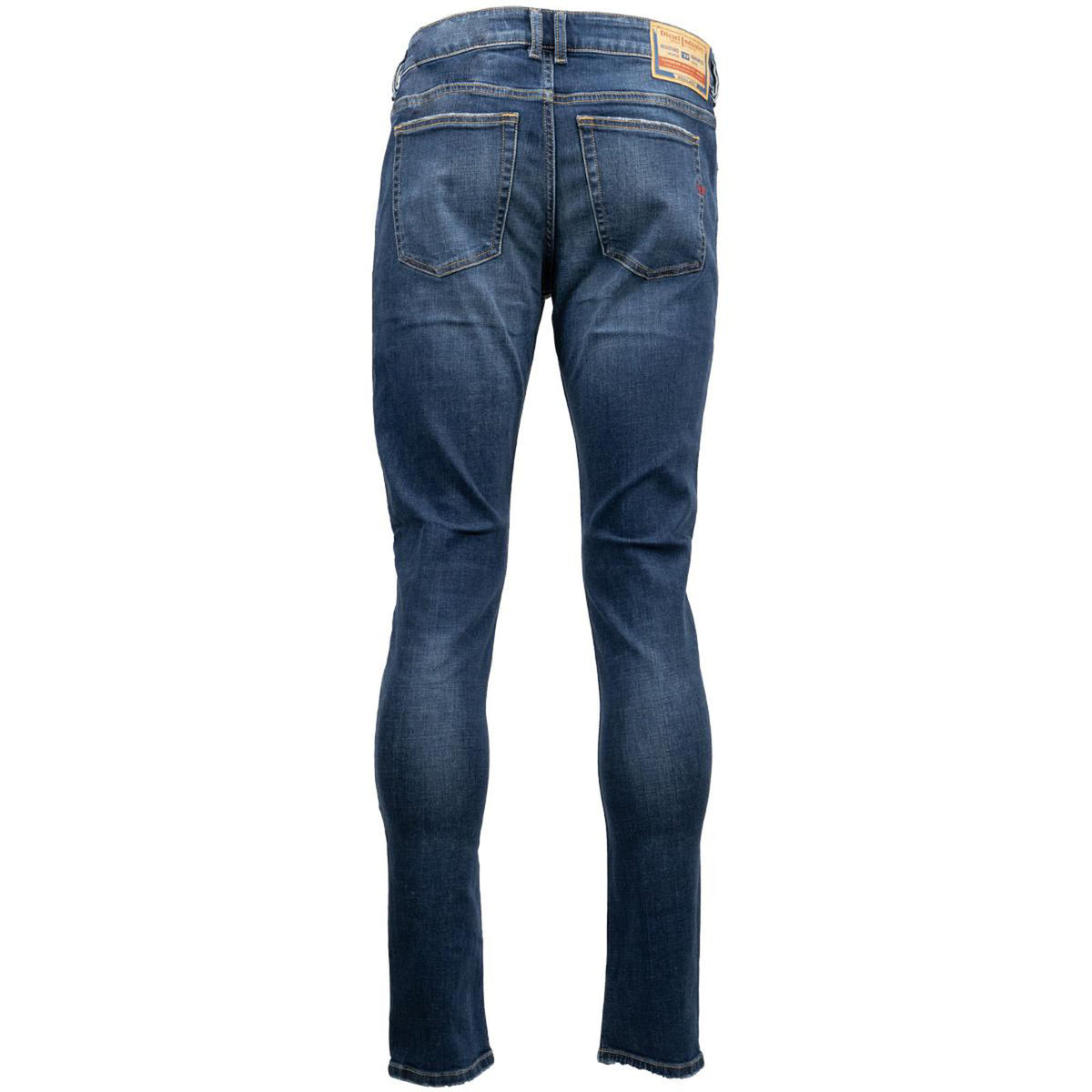 Jeans DIESEL MAN A03594-09H63 01 