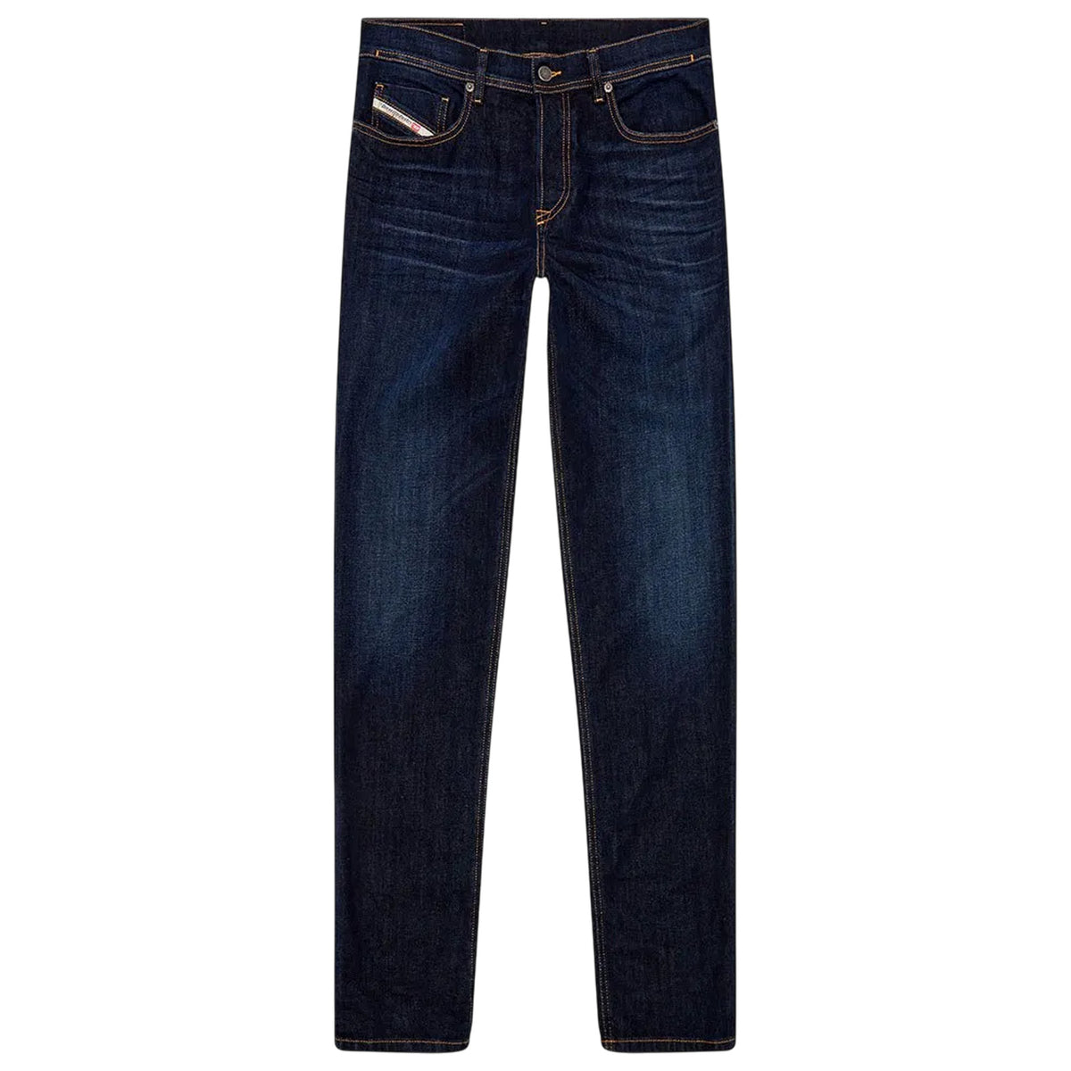 Jeans DIESEL MAN A10230-009ZS 01 