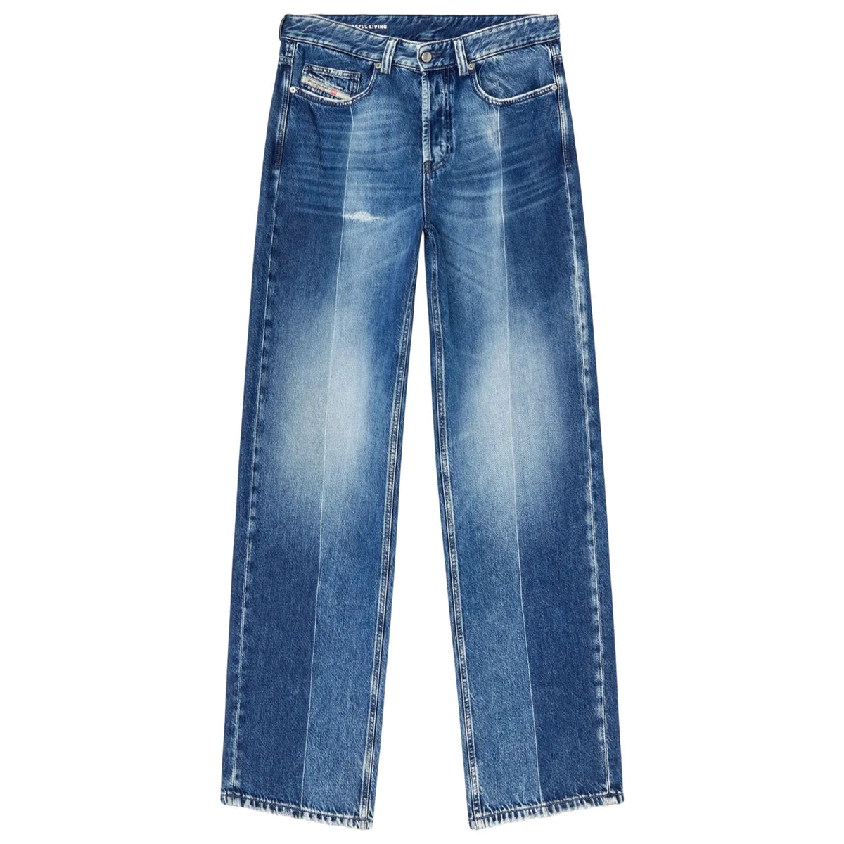Jeans DIESEL MAN A11598-09L48 01 