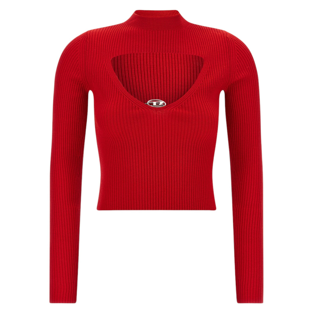 Sweater DIESEL WOMAN A18904-0PLBF 42A 